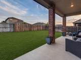 3129 Maverick Drive - Photo 29