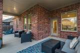 3129 Maverick Drive - Photo 30