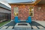3129 Maverick Drive - Photo 31