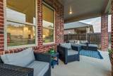 3129 Maverick Drive - Photo 32