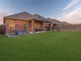 3129 Maverick Drive - Photo 33