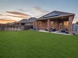 3129 Maverick Drive - Photo 34