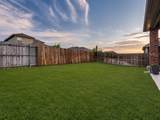 3129 Maverick Drive - Photo 35