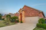 3129 Maverick Drive - Photo 36