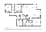 3129 Maverick Drive - Photo 37