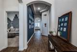 3129 Maverick Drive - Photo 4