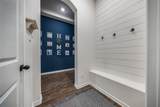 3129 Maverick Drive - Photo 5