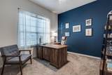 3129 Maverick Drive - Photo 6