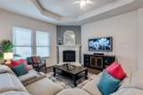 3129 Maverick Drive - Photo 7