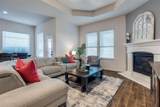 3129 Maverick Drive - Photo 8