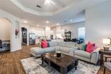 3129 Maverick Drive - Photo 9