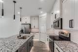 1652 Jessica Drive - Photo 11
