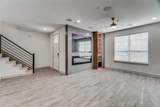 1652 Jessica Drive - Photo 12
