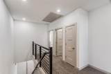 1652 Jessica Drive - Photo 13