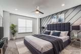 1652 Jessica Drive - Photo 14