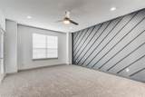 1652 Jessica Drive - Photo 15
