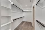 1652 Jessica Drive - Photo 16