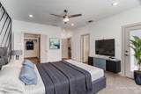 1652 Jessica Drive - Photo 17