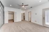 1652 Jessica Drive - Photo 18