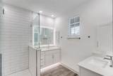 1652 Jessica Drive - Photo 19