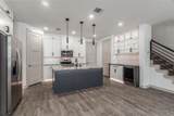 1652 Jessica Drive - Photo 2