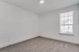 1652 Jessica Drive - Photo 22