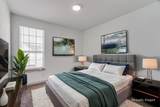 1652 Jessica Drive - Photo 23