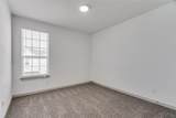 1652 Jessica Drive - Photo 24