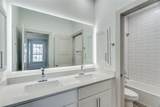 1652 Jessica Drive - Photo 25