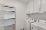 1652 Jessica Drive - Photo 26