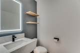 1652 Jessica Drive - Photo 27