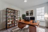 1652 Jessica Drive - Photo 3