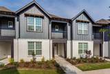 1652 Jessica Drive - Photo 4