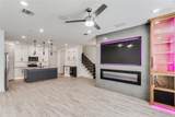 1652 Jessica Drive - Photo 8