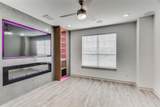 1652 Jessica Drive - Photo 9