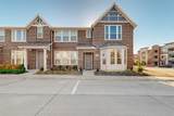 4325 Oliver Drive - Photo 1