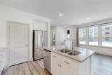 4325 Oliver Drive - Photo 10