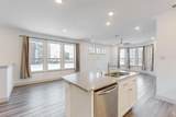 4325 Oliver Drive - Photo 11