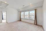 4325 Oliver Drive - Photo 12