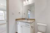 4325 Oliver Drive - Photo 13