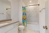 4325 Oliver Drive - Photo 14
