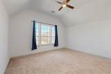 4325 Oliver Drive - Photo 15