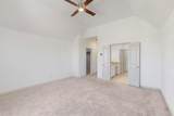 4325 Oliver Drive - Photo 16