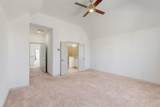 4325 Oliver Drive - Photo 17