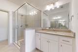 4325 Oliver Drive - Photo 18