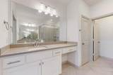 4325 Oliver Drive - Photo 19