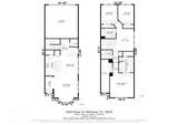 4325 Oliver Drive - Photo 2