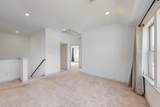 4325 Oliver Drive - Photo 20