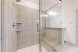 4325 Oliver Drive - Photo 21