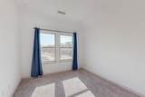 4325 Oliver Drive - Photo 22